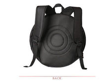 Catch Em Hard Casing Backpack - WokeRUs