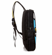 2D Cartoon Backpack - WokeRUs