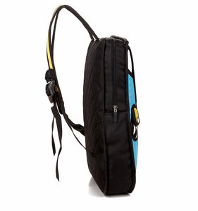 2D Cartoon Backpack - WokeRUs
