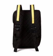 2D Cartoon Backpack - WokeRUs