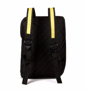 2D Cartoon Backpack - WokeRUs