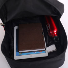 Japanese Goul Backpack - WokeRUs
