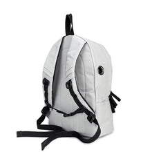 Shark Boi Backpack - WokeRUs