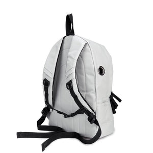 Shark Boi Backpack - WokeRUs