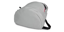 Shark Boi Backpack - WokeRUs