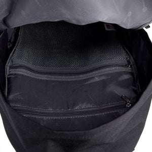 Shark Boi Backpack - WokeRUs