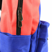 OG Plumer Backpack - WokeRUs