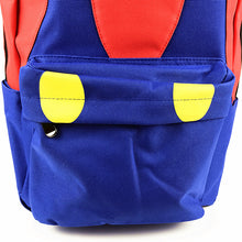 OG Plumer Backpack - WokeRUs