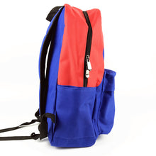 OG Plumer Backpack - WokeRUs