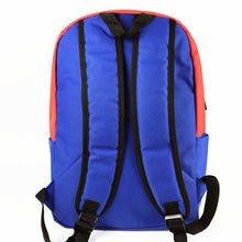 OG Plumer Backpack - WokeRUs