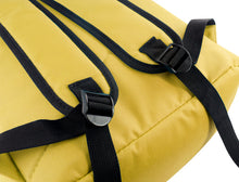 Pocket Monster Backpack - WokeRUs