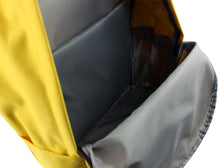 Pocket Monster Backpack - WokeRUs