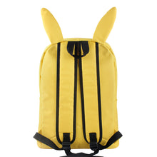 Pocket Monster Backpack - WokeRUs