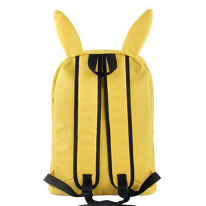 Pocket Monster Backpack - WokeRUs