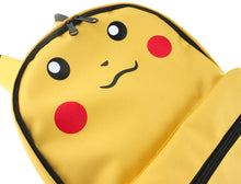 Pocket Monster Backpack - WokeRUs